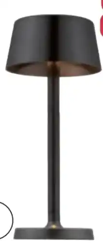 Möbelix Home Zone Solarleuchte Donatella Angebot