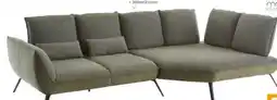 XXXLutz Moderano Ecksofa Angebot