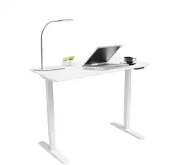 XXXLutz CarryHome Schreibtisch Angebot
