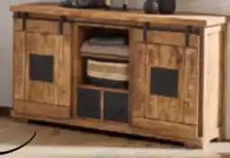 XXXLutz Landscape Sideboard Angebot