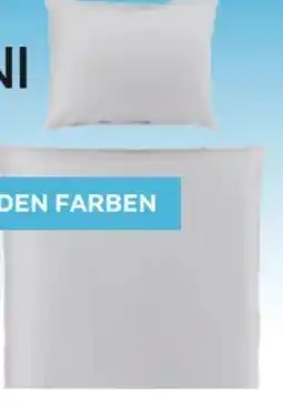 Möbelix Luca Bessoni Bettwäsche Lydia Angebot