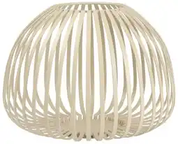 XXXLutz Ambia Windlicht Cozy Angebot