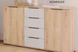XXXLutz CarryHome Kommode Angebot