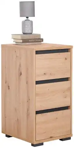 XXXLutz CarryHome Nachtkästchen Angebot