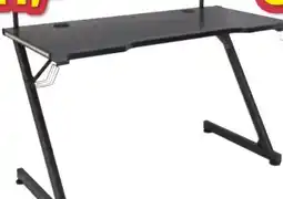 Möbelix Gamingtisch Angebot