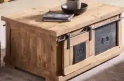 XXXLutz Landscape Couchtisch Angebot