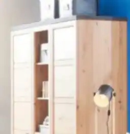XXXLutz Hom'in Drehtürenschrank Angebot