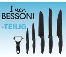 Möbelix Luca Bessoni Messerset Silvio Angebot