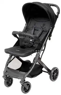 XXXLutz My Baby Lou Buggy Dubai Angebot