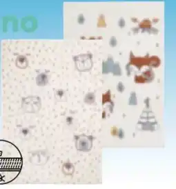 Möbelix James Wood Kinderteppich Maximo Angebot
