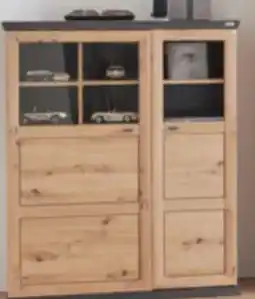 XXXLutz Hom'in Highboard Angebot