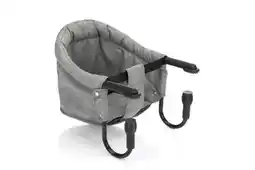 XXXLutz My Baby Lou Tischsitz Maxi Angebot
