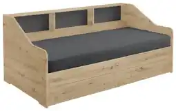 XXXLutz CarryHome Ausziehbett Angebot