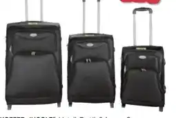 Möbelix Luca Bessoni Reisekoffer Ingolf Angebot