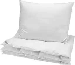 XXXLutz Sleeptex Weißware Vario Angebot