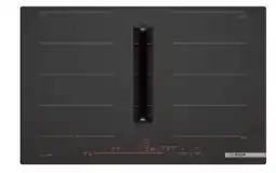 XXXLutz Bosch Kochfeld-Dunstabzugskombination PVQ89BH26E Angebot