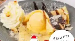 XXXLutz XXXLutz Eispalatschinken Angebot