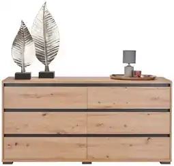 XXXLutz CarryHome Sideboard Angebot