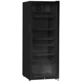 Möbelix Silva Schneider Getränkekühlschrank KSG 237 SW Angebot