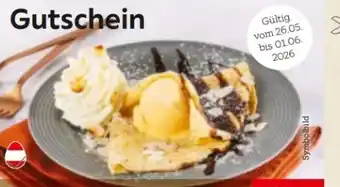 XXXLutz XXXLutz Eispalatschinken Angebot