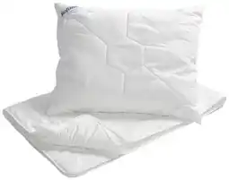 XXXLutz Sleeptex Ganzjahresdecke Klimakomfort Angebot