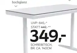 XXXLutz Novel Matratzenset Angebot