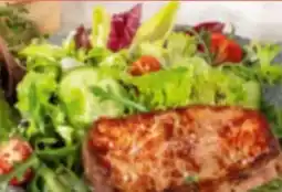 XXXLutz XXXLutz Rumpsteak Frühling Angebot