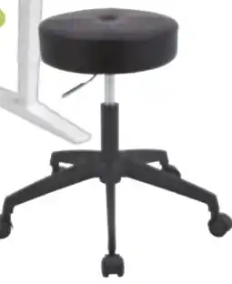XXXLutz CarryHome Bürohocker Angebot