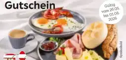 XXXLutz XXXLutz Großes Frühstück Angebot