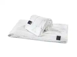XXXLutz Billerbeck Sommerdecke Sari Angebot