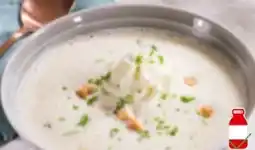 XXXLutz XXXLutz Spargelcremesuppe Angebot