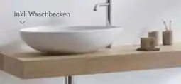 XXXLutz Celina Waschtischplatte Angebot