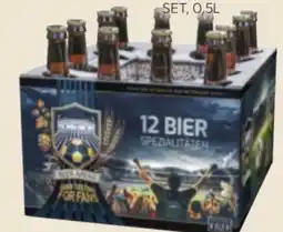 XXXLutz Bier Arena Angebot