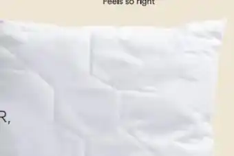 XXXLutz Sleeptex Kopfpolster Klimakomfort Angebot