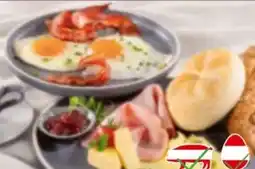 XXXLutz XXXLutz Großes Frühstück Angebot