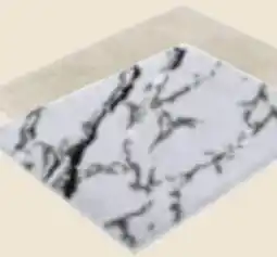 XXXLutz Teppich Marble Angebot