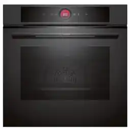 XXXLutz Bosch Einbaubackofen HBG974LM1 Angebot