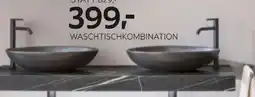 XXXLutz Celina Waschbecken Angebot