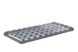 XXXLutz Tempur Systemrahmen Premium Flex 500 Angebot