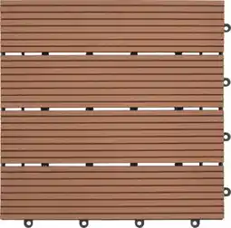 Mömax Terrassenfliese Willi Angebot