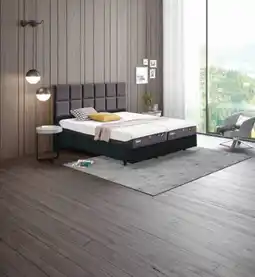 XXXLutz Tempur Boxspringbett Angebot