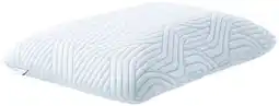 XXXLutz Tempur Schlafkissen Arch SmartCool Angebot