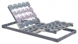 XXXLutz Tempur Systemrahmen Premium Flex 3000 Angebot