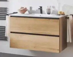 XXXLutz Celina Waschtischkombination Angebot
