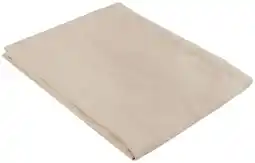 XXXLutz Boxxx Tagesdecke Home Angebot