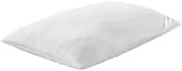 XXXLutz Tempur Comfort Schlafkissen Pureclean Angebot