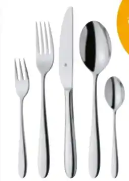 XXXLutz WMF Besteckset New York Angebot
