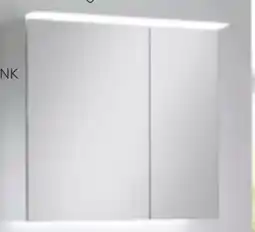 XXXLutz Celina Spiegelschrank Angebot