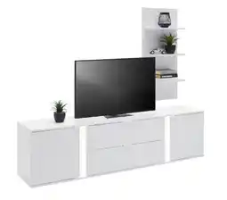Mömax TV-Element Delio Angebot