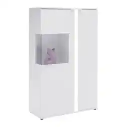 Mömax Highboard Delio Angebot